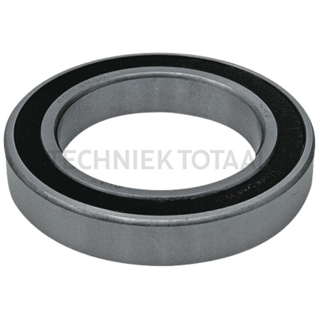 SACHS Drucklager 50 x 82 x 16 mm Deutz-Fahr, Fendt | 500028700, 01266401, F268121101010, X623577008001, X623577500000