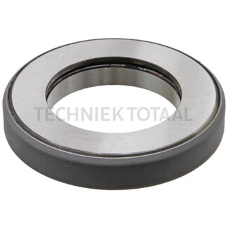 SACHS Drucklager 65 x 96 x 23 mm