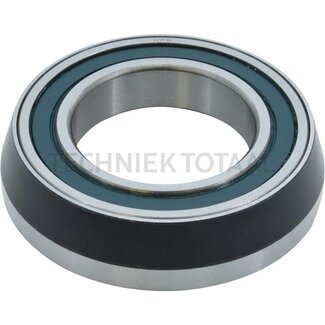 SACHS Drucklager 50 x 80 mm, 89 x 22 mm