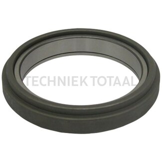 SACHS Drucklager 106 x 140 x 25 mm
