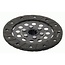 SACHS Mitnehmerscheibe 180 E 23 x 29 mm, 10 Keilnuten Güldner | 10123201.00, 318014620, 4591864634042