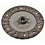 SACHS Mitnehmerscheibe 200 Z 21 x 26 mm, 10 Keilnuten Deutz-Fahr D 25 - 30 | 320009326, 8739-4750.29