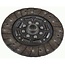 SACHS Mitnehmerscheibe 225 B / Z 21 x 25 mm, 13 Keilnuten Case IH 323 - 423 | 323010226, 787515R2, 4591878634044, 787515R92