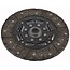 SACHS Mitnehmerscheibe 225 B / Z 21 x 25 mm, 13 Keilnuten Case IH 323 - 423 | 323010226, 787515R2, 4591878634044, 787515R92
