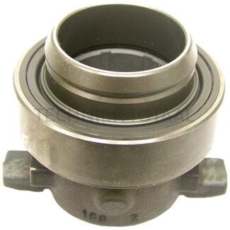 SACHS Thrust bearing 60 x 104 x 93 mm Fendt Favorit 611 - 615