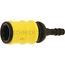 FRÖTEK Koppeling Aquamatik water met ventiel, slangaansluiting 6 mm | 51220459, 52327610