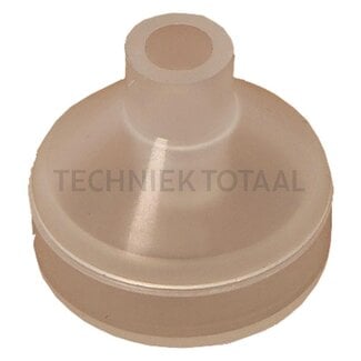 TREX.PARTS BFS float 22 x 20 mm