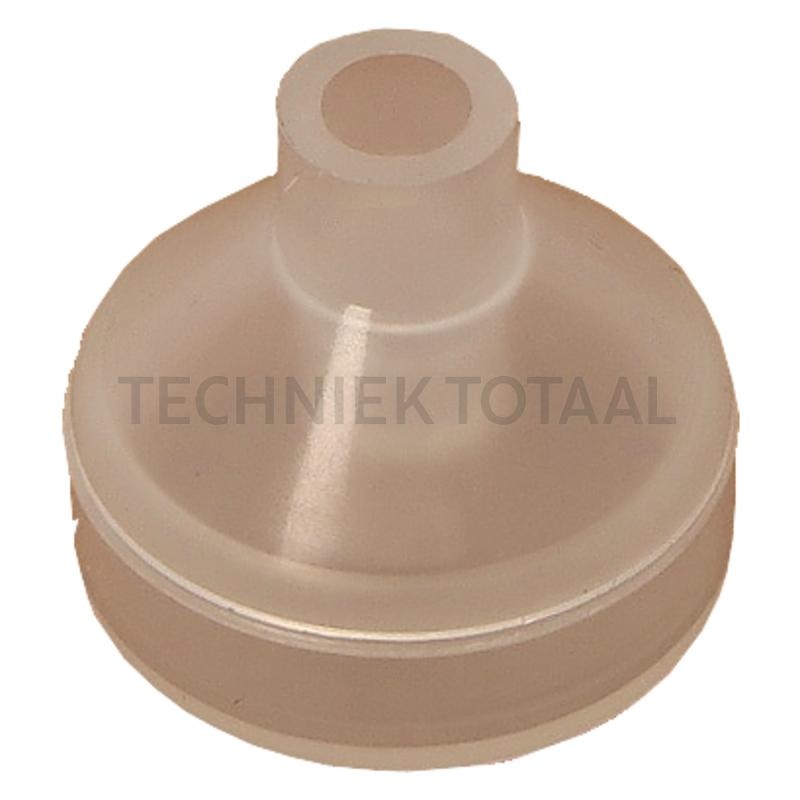 TREX.PARTS BFS vlotter 22 x 20 mm