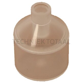 TREX.PARTS BFS vlotter 22 x 29 mm