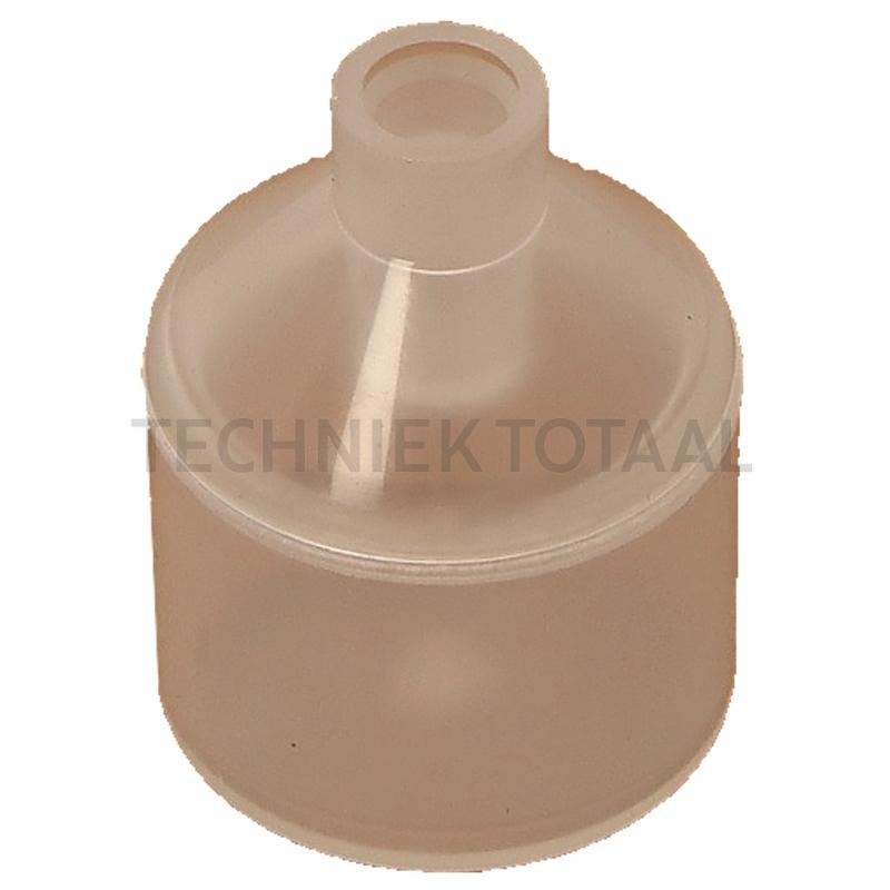 TREX.PARTS BFS vlotter 22 x 29 mm