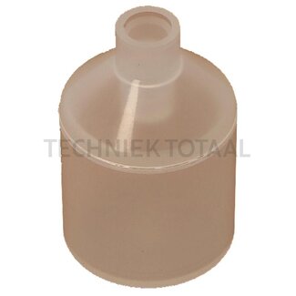 TREX.PARTS BFS float 22 x 34 mm