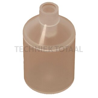 TREX.PARTS BFS vlotter 22 x 39 mm