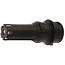 TREX.PARTS BFS aquamatic stekker type IV met vlotter Ø 25,5 x 78 mm