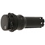 TREX.PARTS BFS safe matic plug type IV with float Ø 25,5 x 78 mm