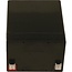 TREX.PARTS Accu Aquatrolley 12 V, 5 Ah, 90 x 70 x 101 mm