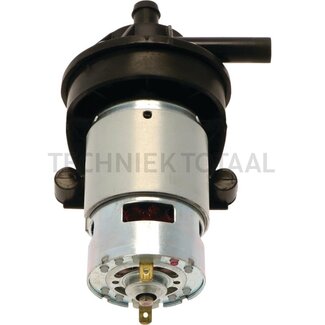 TREX.PARTS Ersatz Pumpe für Aquatrolley
