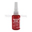 Loctite / Teroson Loctite 5188 vlakkenafdichtingsmiddel rood - 50 ml fles | TY16021, UN7189, PM38657