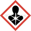 Loctite / Teroson Loctite 5188 vlakkenafdichtingsmiddel rood - 50 ml fles | TY16021, UN7189, PM38657