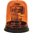 PROPLAST Beacon H3 24 V, 70 W, attachment 3-point mount