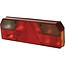 ASPÖCK Rear light Ecopoint I right 415 x 148 x 75 mm, 24 V