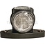 ASPÖCK Breedtelicht Superpoint III LED rood/wit/oranje 24 V links/rechts