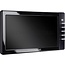 Dometic Monitor M75L 7 inch LCD, 190 x 110 x 26 mm, 11 - 30 V | 9600000062, 9600012898