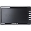 Dometic Monitor M75L 7 Zoll LCD, 190 x 110 x 26 mm, 11 - 30 V | 9600000062, 9600012898