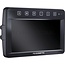 Dometic IP-monitor M701P 7 inch LCD, IP69k, tot 3 camera's | 9600000065