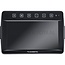Dometic IP-Monitor M701P 7 Zoll LCD, IP69k, bis 3 Kamera's | 9600000065