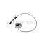 Dometic Farbkamera PerfectView CAM 55, PAL, 120°, IP69K | 9600000555