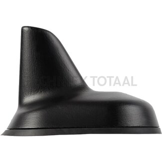 Blaupunkt Dakantenne DAB-A-GPS-a Shark AM/FM, DAB/DAB+, GPS