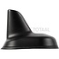 Blaupunkt Dakantenne DAB-A-GPS-a Shark AM/FM, DAB/DAB+, GPS | 2006017378503