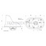 Blaupunkt Dakantenne DAB-A-GPS-a Shark AM/FM, DAB/DAB+, GPS | 2006017378503