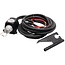 MüllerElektronik ISOBUS Nachrüstsätze 9-polige CPC-Stecker, 2 m Kabel, Relais 50 A