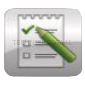 MüllerElektronik APP ISOBUS-TC voor TRACK-Guide III