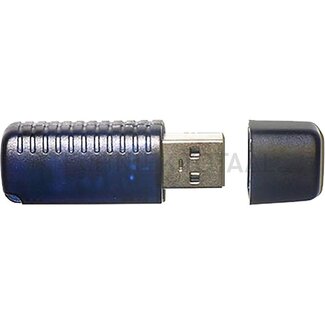 TEXA Bluetooth Antenne USB für PC