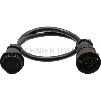 TEXA Interface cable Multi hub TXTs, 140 g