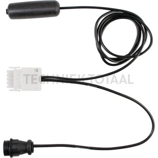 TEXA Interface cable Multi hub TXTs, 190 g
