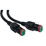 GRANIT Kabel mit 2x DT-Stecker 2-polig, 0,2 m