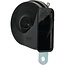 GRANIT Horns 12 V with blade terminals and holder | 52735517