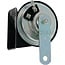 GRANIT Claxons 12 V met vlakstekkeraansluiting en houder | 52735517