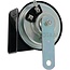 GRANIT Horns 12 V with blade terminals and holder | 52735517