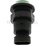 GRANIT Push button switch lower 48 V, button green, Ø 30 mm Agrotron