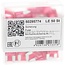 GRANIT Steekzekering MINI 4 A, 32 V, roze - 50 stuks