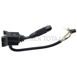 GRANIT Steering column switch indicator, horn, dipped beam, main beam