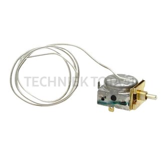 AKS-Dasis Thermostat airco Case IH, Fiat, Ford, Laverda