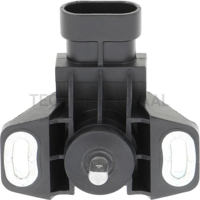 GRANIT Hoeksensor 90°, 10 - 30 V DC, 4 - 20 mA Case IH Magnum 210 - 370 | 424A11A090, 429690A1