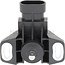 GRANIT Winkelsensor 90°, 10 - 30 V DC, 4 - 20 mA Case IH Magnum 210 - 370 | 424A11A090, 429690A1