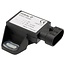 GRANIT Winkelsensor 90°, 10 - 30 V DC, 4 - 20 mA Case IH Magnum 210 - 370 | 424A11A090, 429690A1