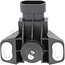 GRANIT Angle sensor 70°, 4,5 - 5,5 V DC, 0,5 - 4,5 V Deutz-Fahr 6155 - 6205 | 424A16A070, 04438667
